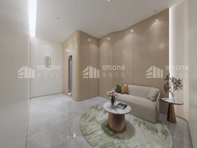 深圳高强板三合一送料机